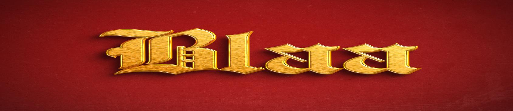 Channel Cover Photo